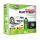 Reifen-Notreparatur Kit | 2-Teilig | 473ml , 292101  HUSQVARNA / TC 65 / TC 65 / 2024 / OFFROAD / MX , 292101