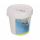 Reifen-Montagepaste "RP-FIX" | 1 Kg , 292102  GAS GAS / MC 65 / MC 65 / 2024 / OFFROAD / MX , 292102