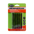 Reifen-Reparaturstopfen | 5-Teilig | 102 mm , 292103  KTM...