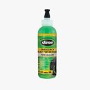 Reifen-Dichtmittel | 237ml | mit Schlauch , 292107...