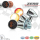 SMD-Blinker/RL "Zero" | Alu | chrom , 294004  HONDA / CR 250 R (ME03) / CR 250 R / 1998 / OFFROAD / MX , 294004