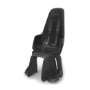 Bobike KINDERSITZ ONE MAXI URBAN BLACK FA003535066