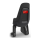 Bobike KINDERSITZ ONE MAXI URBAN BLACK FA003535066