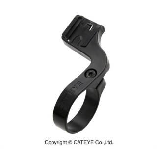 CATEYE COMPUTERHALTER OUT FRONT 25-31,8MM 1604100 FA003526132