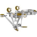 ELITE HALTER EROICA DOPPEL . FA003515161