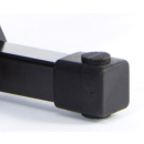 Feedback Sports E-TEIL GUMMIFUß FÜR RAKK 13179...