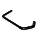 Feedback Sports XL-HAKEN ZU VELO HINGE . FA003477057