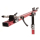Feedback Sports SPRINT STAND REPARATUR STÄNDER . FA003475018