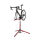Feedback Sports SPRINT STAND REPARATUR STÄNDER . FA003475018