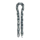 Master Lock KETTE 1,00M X 10MM . FA003550032