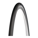 Michelin REIFEN LITHION2 DARKGREY V2 700X23C 23-622 FA003463199