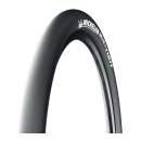 Michelin REIFEN WILDRUNR (27.5X1.40) 35-584 FA003464162