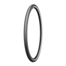 Michelin REIFEN PROTEK MAX 40-622 REFLEKT. SCHW-REFLEKT....