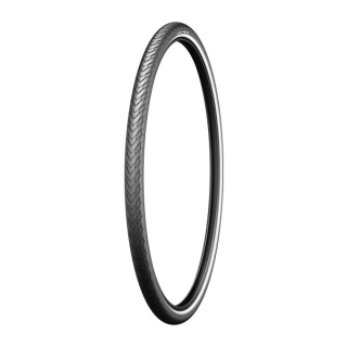 Michelin REIFEN PROTEK 37-622 REFLEKT. SCHW-REFLEKT. 700X35C FA003465091