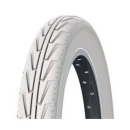 Michelin CITY´J, 47-203 (12X1/2X1.75X2 1/4)...