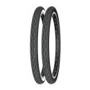 Michelin CITY´J, 47-203 (12X1/2X1.75X2 1/4)...