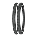 Michelin CITY´J, 44-406 (20X1.75)SCHW/WEIß SCHWARZ/WEIß FA003466037