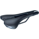 PRO SATTEL GRIFFON EDELSTAHL WOMAN 142MM SCHWARZ,...