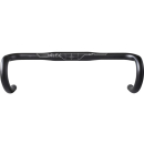 PRO LENKER LT COMPACT 38CM SCHWARZ, 31.8 FAPRHA0281