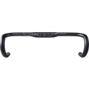 PRO LENKER LT COMPACT ERGO 40CM SCHWARZ, 31.8 FAPRHA0285