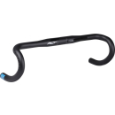 PRO LENKER PLT COMPACT 44CM ALU, 31,8MM, SCHWARZ FAPRHA0344