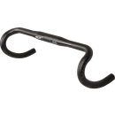 PRO LENKER PLT COMPACT 46CM ALU, 31,8MM, SCHWARZ FAPRHA0345