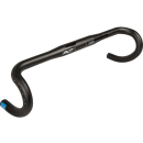 PRO LENKER PLT COMPACT 46CM ALU, 31,8MM, SCHWARZ FAPRHA0345