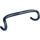 PRO LENKER VIBE CARBON ANATOMISCH 42 CM CARBON T800, DI2,...