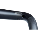 PRO LENKER VIBE CARBON ANATOMISCH 42 CM CARBON T800, DI2, 31,8MM, SCHW FAPRHA0371