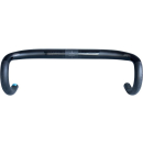 PRO LENKER VIBE CARBON ANATOMISCH 44 CM CARBON T800, DI2,...