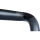 PRO LENKER VIBE CARBON ANATOMISCH 44 CM CARBON T800, DI2, 31,8MM, SCHW FAPRHA0372