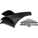 PRO LENKER VIBE CARBON KOMPAKT 40 CM CARBON T800, DI2,...