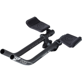 PRO LENKERAUFSATZ MISSILE AL SKI-BEND ALU AL-6061 FAPRAB0039