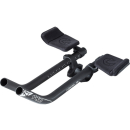 PRO LENKERAUFSATZ MISSILE AL SKI-BEND ALU AL-6061 FAPRAB0039