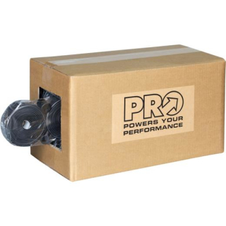 PRO LENKERB.BOX 24X SPORT CONTROL SW. SMART SILICONE, LOSE VERPACKT FAPRTA0056