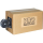 PRO LENKERB.BOX 24X SPORT CONTROL SW. SMART SILICONE, LOSE VERPACKT FAPRTA0056