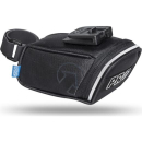 PRO SATTELTASCHE MINI QR 0,4L SCHNELLVERSCHLUß,...