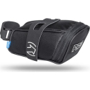 PRO SATTELTASCHE MEDI STRAP 0,6L RIEMENVERSCHLUß,...