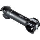 PRO VORBAU LT 110 MM +/-17° SCHWARZ 31.8 1 1/8"...