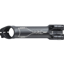 PRO VORBAU LT 110 MM +/-17° SCHWARZ 31.8 1 1/8" AL-6061 FAPRSS0326