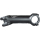 PRO VORBAU LT 110 MM +/-17° SCHWARZ 31.8 1 1/8" AL-6061 FAPRSS0326