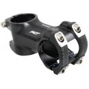 PRO VORBAU PLT  60MM ALU, SCHWARZ, 31,8MM,10 GRAD FAPRSS0416