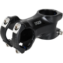 PRO VORBAU PLT  60MM ALU, SCHWARZ, 31,8MM,10 GRAD FAPRSS0416