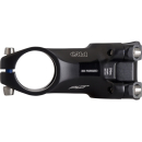 PRO VORBAU PLT  60MM ALU, SCHWARZ, 31,8MM,10 GRAD FAPRSS0416