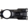 PRO VORBAU PLT  60MM ALU, SCHWARZ, 31,8MM,10 GRAD FAPRSS0416