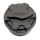 RST ABDECKKAPPE FÜR STANDROHR, STUECK 191CL/CAPA/... FA003856133