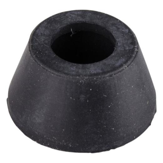 RST OBERER GUMMIDÄMPFER FÜHRUNGSACHSE F.MTB, STÜCK FA003856347