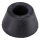 RST OBERER GUMMIDÄMPFER FÜHRUNGSACHSE F.MTB, STÜCK FA003856347