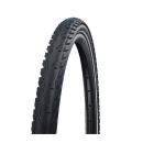 Schwalbe REIFEN SILENTO 42-622 SW-REF DR SBC LITE HS421...