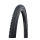 Schwalbe REIFEN SILENTO 47-622 SW-REF DR SBC LITE HS421 28X1.75 SB11100241.01